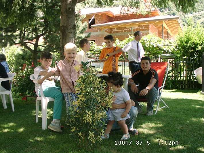 photo